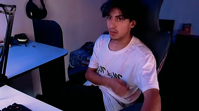 Thieves9 online show from 13, 12, 2024