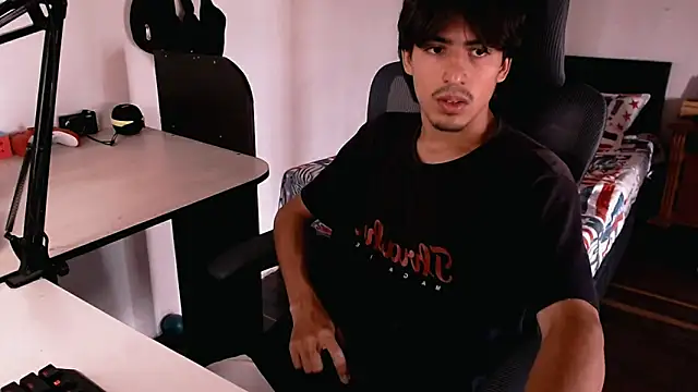 Thieves9 online show from 19, 12, 2024