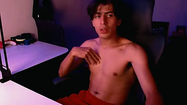 Thieves9 online show from 23, 12, 2024