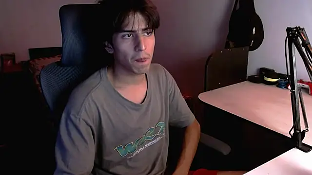 Thieves9 online show from 5, 2, 2025