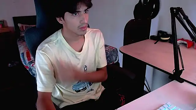 Thieves9 online show from 8, 2, 2025