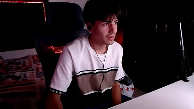 Thieves9 online show from 15, 3, 2025