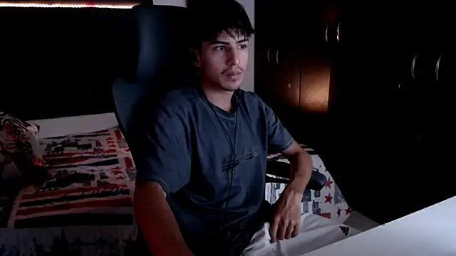 Thieves9 online show from 17, 3, 2025