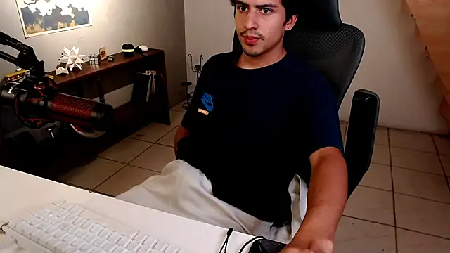 Thieves9 online show from 2, 3, 2026