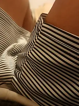 maleesa online show from 5, 11, 2025