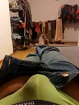 maleesa online show from 21, 11, 2025