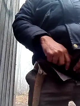 maleesa online show from 26, 11, 2025