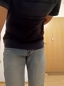 maleesa online show from 2, 3, 2026