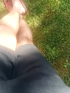 maleesa online show from 25, 4, 2026