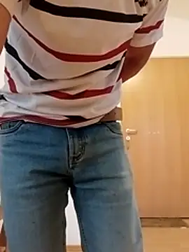 maleesa online show from 28, 4, 2026