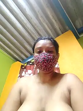 Snapshot of SuperSexyJaneman chatting on 2, 12, 2025 SuperSexyJaneman online show from 2, 12, 2025