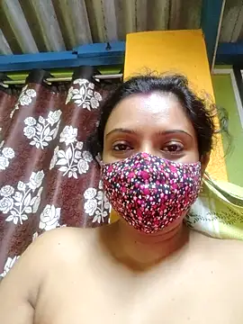 Snapshot of SuperSexyJaneman chatting on 20, 12, 2025 SuperSexyJaneman online show from 20, 12, 2025