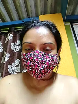 Snapshot of SuperSexyJaneman chatting on 21, 12, 2025 SuperSexyJaneman online show from 21, 12, 2025