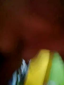 Snapshot of SuperSexyJaneman chatting on 23, 12, 2025 SuperSexyJaneman online show from 23, 12, 2025