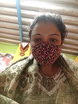 Snapshot of SuperSexyJaneman chatting on 7, 1, 2026 SuperSexyJaneman online show from 7, 1, 2026