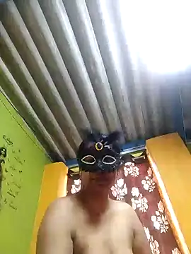 Snapshot of SuperSexyJaneman chatting on 13, 1, 2026 SuperSexyJaneman online show from 13, 1, 2026