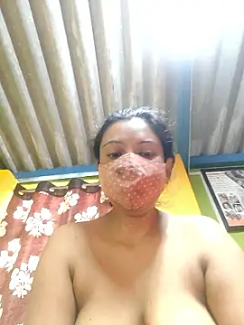 Snapshot of SuperSexyJaneman chatting on 14, 1, 2026 SuperSexyJaneman online show from 14, 1, 2026