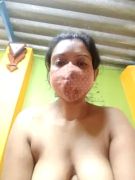 Snapshot of SuperSexyJaneman chatting on 4, 2, 2026 SuperSexyJaneman online show from 4, 2, 2026