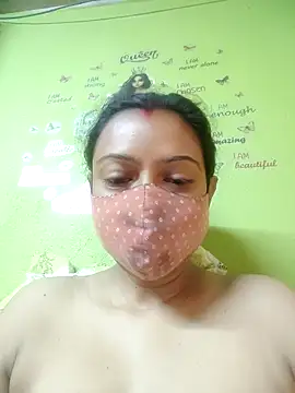 Snapshot of SuperSexyJaneman chatting on 6, 2, 2026 SuperSexyJaneman online show from 6, 2, 2026