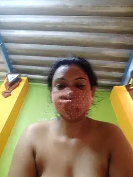 Snapshot of SuperSexyJaneman chatting on 7, 2, 2026 SuperSexyJaneman online show from 7, 2, 2026