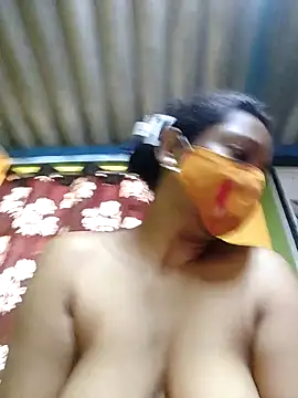 Snapshot of SuperSexyJaneman chatting on 11, 2, 2026 SuperSexyJaneman online show from 11, 2, 2026