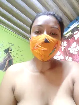 Snapshot of SuperSexyJaneman chatting on 12, 2, 2026 SuperSexyJaneman online show from 12, 2, 2026