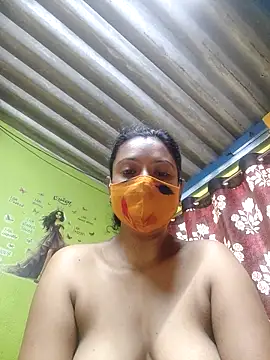 Snapshot of SuperSexyJaneman chatting on 13, 2, 2026 SuperSexyJaneman online show from 13, 2, 2026