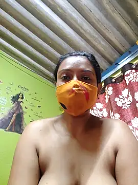 Snapshot of SuperSexyJaneman chatting on 14, 2, 2026 SuperSexyJaneman online show from 14, 2, 2026