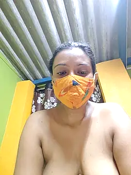 Snapshot of SuperSexyJaneman chatting on 14, 2, 2026 SuperSexyJaneman online show from 14, 2, 2026