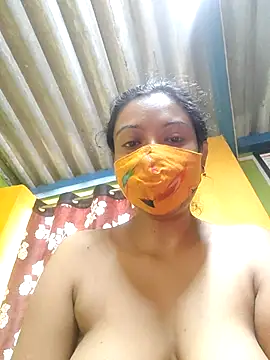 Snapshot of SuperSexyJaneman chatting on 15, 2, 2026 SuperSexyJaneman online show from 15, 2, 2026