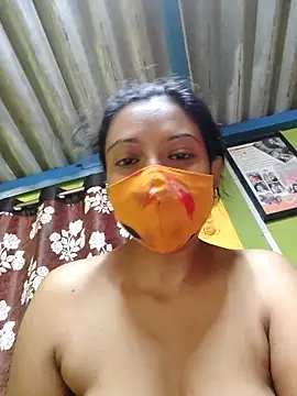 Snapshot of SuperSexyJaneman chatting on 15, 2, 2026 SuperSexyJaneman online show from 15, 2, 2026