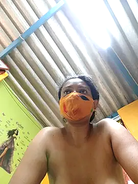 Snapshot of SuperSexyJaneman chatting on 18, 2, 2026 SuperSexyJaneman online show from 18, 2, 2026