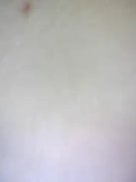 Snapshot of SuperSexyJaneman chatting on 6, 3, 2026 SuperSexyJaneman online show from 6, 3, 2026