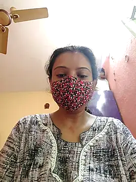 Snapshot of SuperSexyJaneman chatting on 16, 3, 2026 SuperSexyJaneman online show from 16, 3, 2026