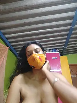 SuperSexyJaneman online show from 7, 7, 2026