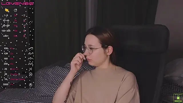 Airyhill online show from 12, 1, 2025