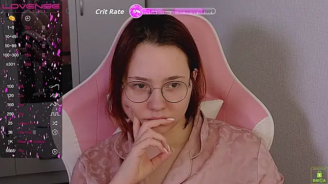 Airyhill online show from 22, 9, 2025