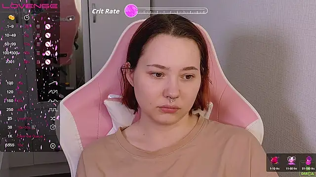 Airyhill online show from 6, 10, 2025