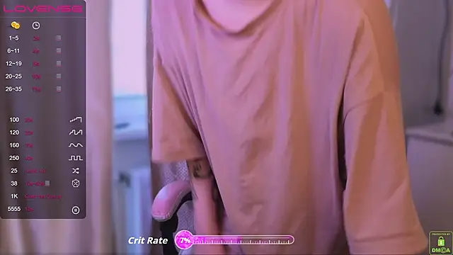 Airyhill online show from 8, 2, 2026