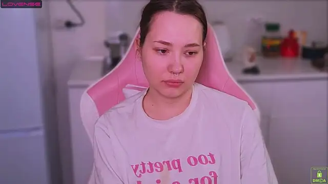 Airyhill online show from 25, 3, 2026