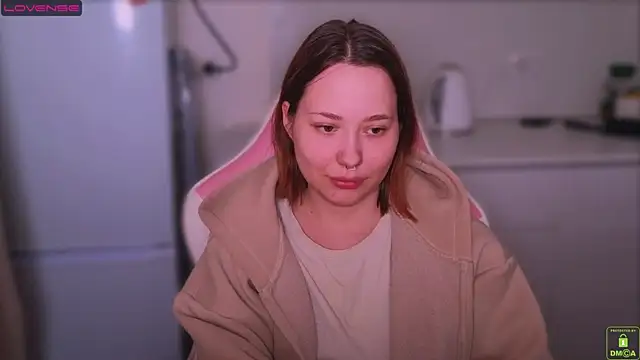 Airyhill online show from 19, 4, 2026