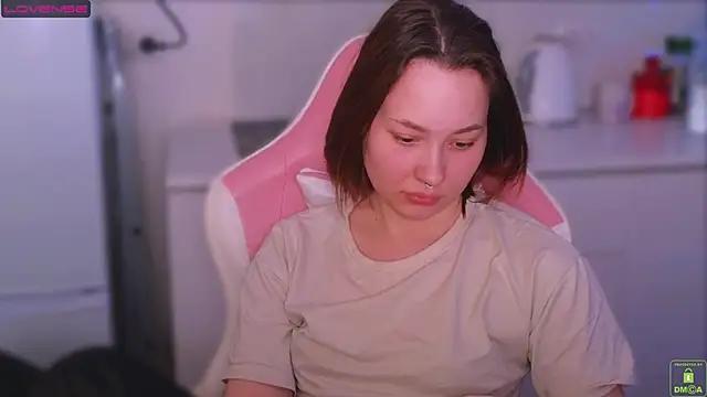 Airyhill online show from 21, 4, 2026