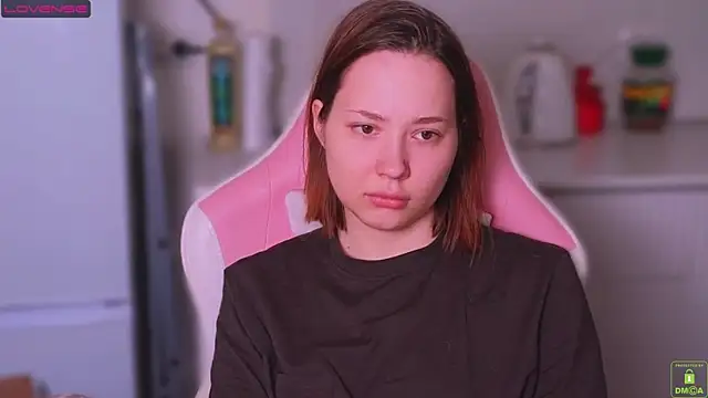 Airyhill online show from 23, 4, 2026