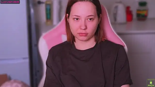 Airyhill online show from 23, 4, 2026