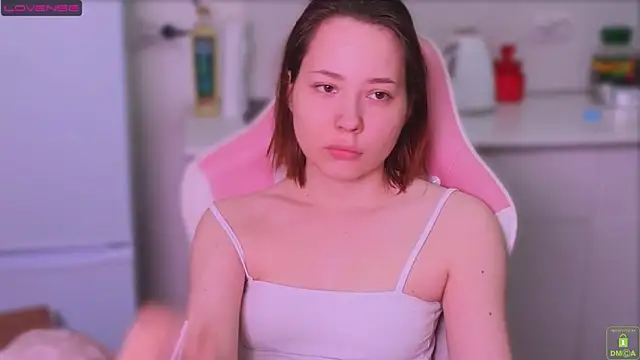 Airyhill online show from 24, 4, 2026