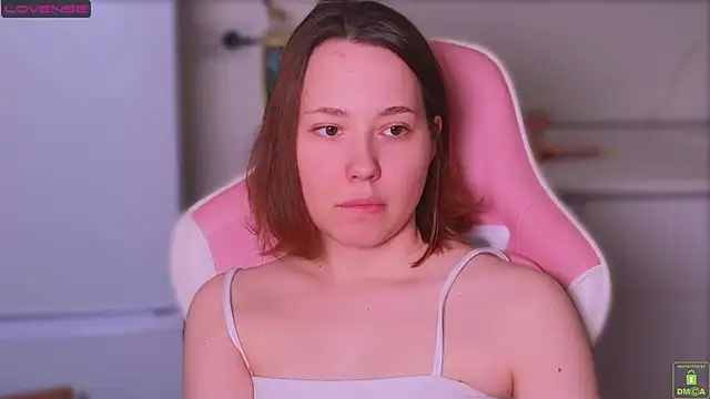 Airyhill online show from 25, 4, 2026