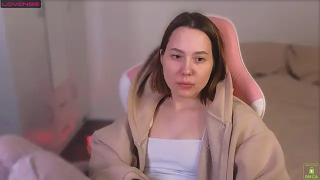 Airyhill online show from 26, 4, 2026