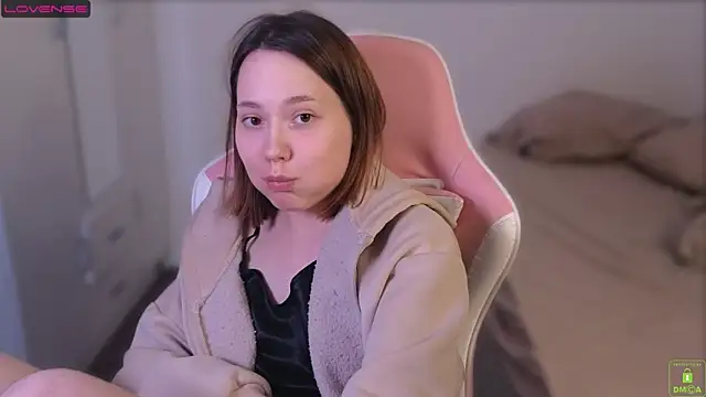 Airyhill online show from 27, 4, 2026