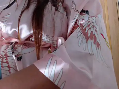 Snapshot of WhorePISSsquirt chatting on 13, 9, 2025 WhorePISSsquirt online show from 13, 9, 2025