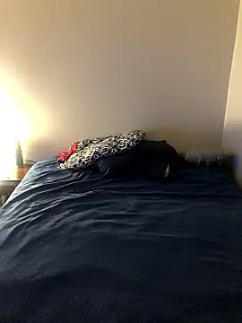 Flickmeatwood online show from 13, 1, 2026